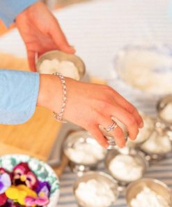 Alangowen.shopeb591a1acf 2