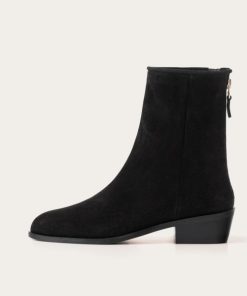 Alangowen.shopeb6237f8e6 1