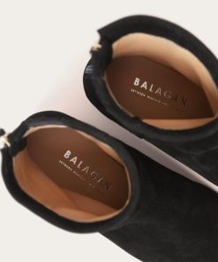 Alangowen.shopeb6237f8e6 2