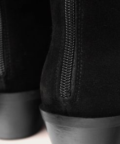 Alangowen.shopeb6237f8e6 3