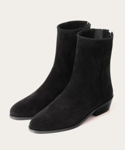 Alangowen.shopeb6237f8e6 4