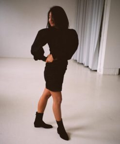 Alangowen.shopeb6237f8e6 5