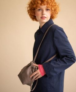 Alangowen.shopeb6582f49a 1