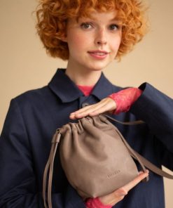 Alangowen.shopeb6582f49a 2