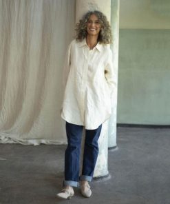 Alangowen.shopeb8f734677 1