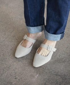 Alangowen.shopeb8f734677 2