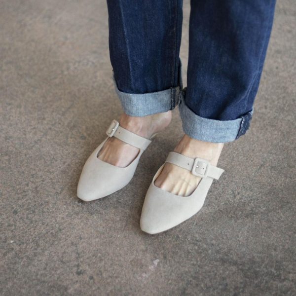 Alangowen.shopeb8f734677 2