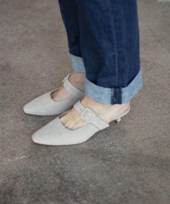 Alangowen.shopeb8f734677 3