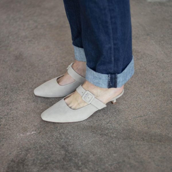 Alangowen.shopeb8f734677 3