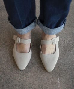 Alangowen.shopeb8f734677 4