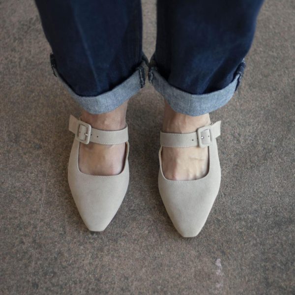 Alangowen.shopeb8f734677 4