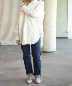 Alangowen.shopeb8f734677 5