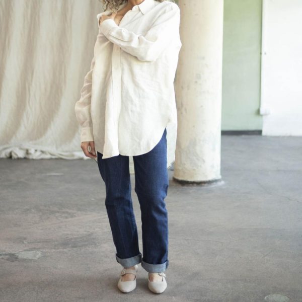 Alangowen.shopeb8f734677 5