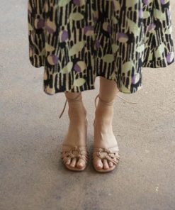 Alangowen.shopec392d8e26 1