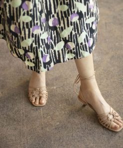 Alangowen.shopec392d8e26 2