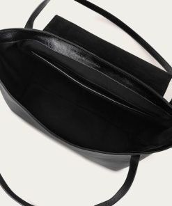 Alangowen.shopec9ff6a42d 1