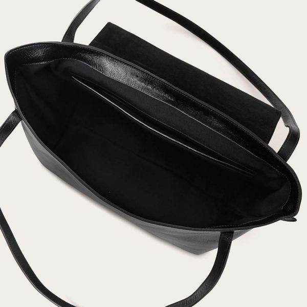 Alangowen.shopec9ff6a42d 1