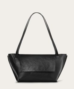 Alangowen.shopec9ff6a42d 2