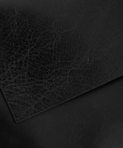 Alangowen.shopec9ff6a42d 3