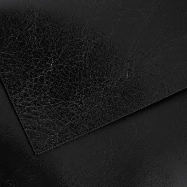 Alangowen.shopec9ff6a42d 3