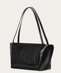 Alangowen.shopec9ff6a42d 4