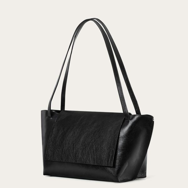 Alangowen.shopec9ff6a42d 4