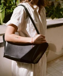 Alangowen.shopec9ff6a42d 5