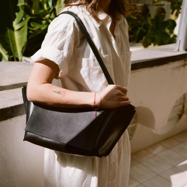 Alangowen.shopec9ff6a42d 5