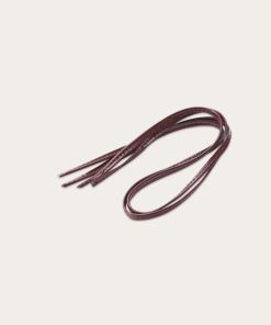 Alangowen.shopeda4258ced 1