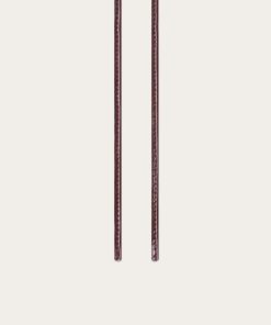 Alangowen.shopeda4258ced 2