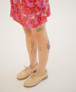 Alangowen.shopedb0e4e903 1