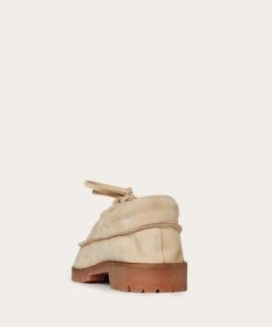 Alangowen.shopedb0e4e903 2