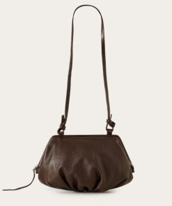 Alangowen.shopeef7befb79 2