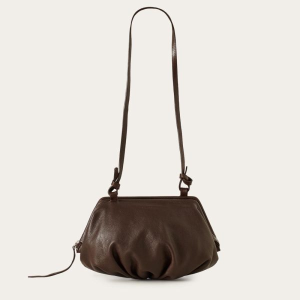 Alangowen.shopeef7befb79 2