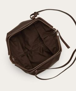 Alangowen.shopeef7befb79 3