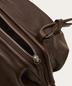 Alangowen.shopeef7befb79 4