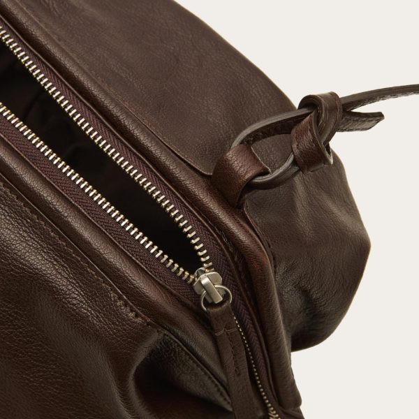 Alangowen.shopeef7befb79 4