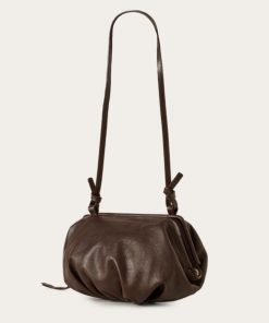 Alangowen.shopeef7befb79 5