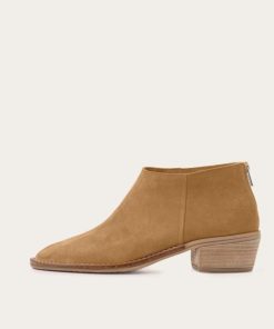 Alangowen.shopef6369fbc1 2