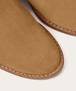 Alangowen.shopef6369fbc1 4