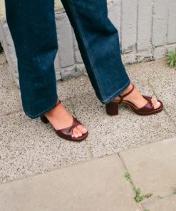 Alangowen.shopef7afc528e 1