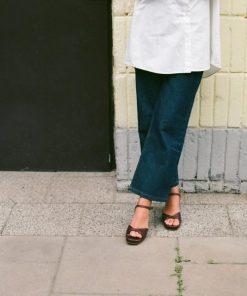 Alangowen.shopef7afc528e 2