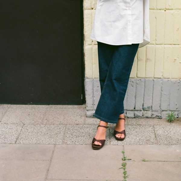 Alangowen.shopef7afc528e 2