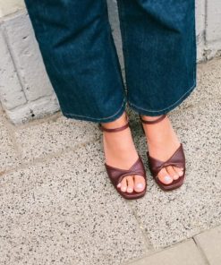 Alangowen.shopef7afc528e 3