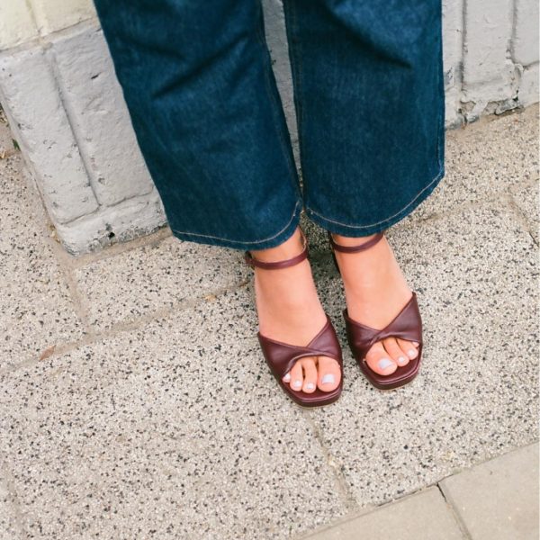 Alangowen.shopef7afc528e 3