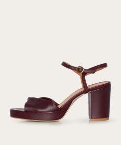 Alangowen.shopef7afc528e 4