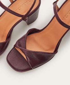 Alangowen.shopef7afc528e 5