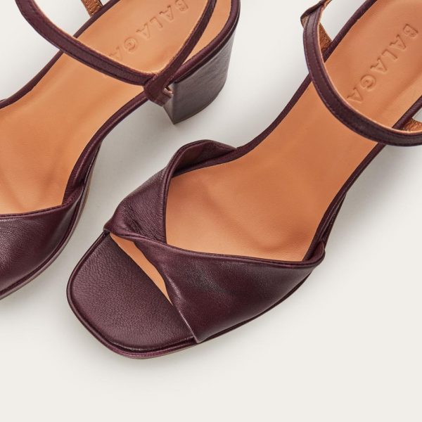 Alangowen.shopef7afc528e 5