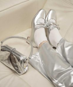 Alangowen.shopf08721eef9 1