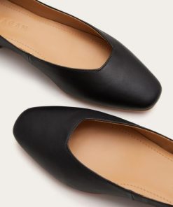 Alangowen.shopf0bfdd4e7a 3